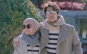 Tim Leslar Entertainment Isyaratkan Pamit, YouTube dan Rumah Produksi Lesti-Billar Fix Bubar? 