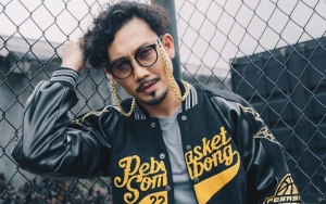 Jarang Terjadi, Denny Sumargo Tulis Sepucuk Surat Manis Untuk Fans