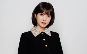 Park Eun Bin Tak Ingin Pemirsa 'Extraordinary Attorney Woo' Cuma Fokus pada Autisme