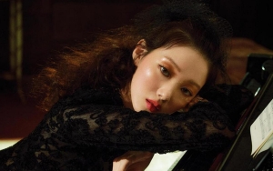 Lee Sung Kyung Spill Perannya di 'Dr. Romantic 3' dan Soal Kebiasaanya Menyediri