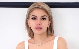 Pastikan Tak Kabur, Nikita Mirzani Ajukan Penangguhan Penahanan Usai 3 Hari Dipenjara