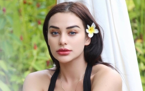 Nora Alexandra Skakmat Haters yang Cibir Dirinya Gegara Tampil Seksi: Ini Hidup Gue