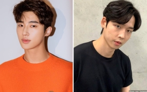 Sifat Asli Byeon Woo Seok & Park Jung Woo Tertukar dari '20th Century Girl'
