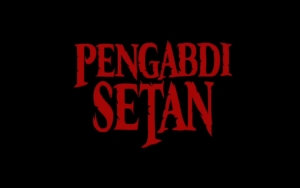 Usai Dipuji Aktor Thailand, Kini 'Pengabdi Setan' Disanjung Sutradara Asal Belanda