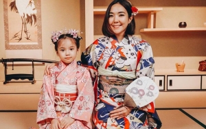 Masih PDKT, Gisella Anastasia Sudah Kenalkan Kekasih Barunya Pada Gempi