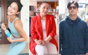 Kini Jadi Artis Terkenal, Putri Marino dan 7 Seleb Ini Pernah Ditolak Casting di Awal Karier