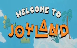 Penyelenggara 'Joyland Festival 2022' Beber 'Perjuangan' Hadirkan 2 Musisi Paling Sulit Didatangkan
