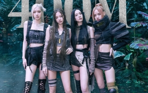 BLACKPINK Tunjukkan Perhatian Menyentuh untuk Fans Berkebutuhan Khusus di Konser