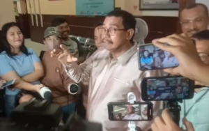 Nikita Mirzani Sebut Masalah Yang Dihadapi Saat Ini Adalah Perjalanan Hidupnya: Merdeka!