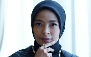 Kabar Duka, Ayah Tantri Kotak Meninggal Dunia