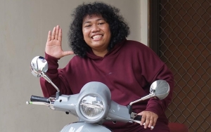Marshel Widianto cs Dikecam Usai Parodikan Lion Air, Pihak Maskapai Geram