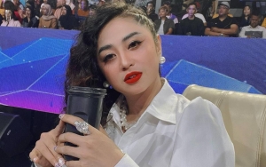 Kesal dengan Fans Leslar, Dewi Persik Malah Tantang Lesti Kejora Main Film Box Office