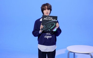 Tak Lagi Tabu, Jin BTS Ungkap Detail Rencana Wamil Hingga Alasannya Menunda Hingga Akhir Tahun