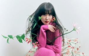 Park Eun Bin Ungkap Alasan Ingin Terus Berakting dan Momen Paling Berharga Dalam Hidupnya