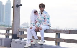 Video Lama Rizky Billar Disambut Fans Viral, Mata Lesti Kejora Dikira Bengkak