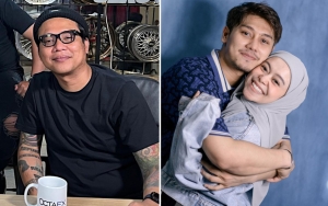 Leslar Entertainment Bubar, Gofar Hilman Curiga Ada Alasan Bisnis Soal Rujuknya Lesti-Billar