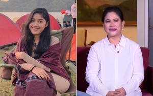 Erina Gudono dan Iriana Camer Akur Bak Bestie, Dugaan Kaesang Dijodohkan Mencuat