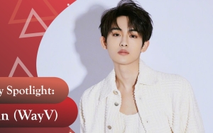 Birthday Spotlight: Happy Winwin Day