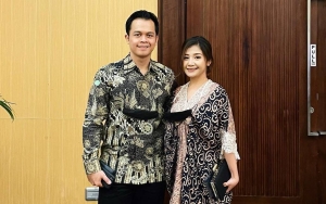 Nyesek, Sebelum Wafat Mendiang Istri Sempat Minta Rio Alief NOAH Nikah Lagi