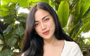 Jessica Iskandar Stres Mikirin Bayar Cicilan Usai Kena Tipu Miliaran Rupiah: Jadi Pusingnya Di Situ