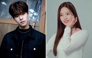 'Bukti' Terkumpul, Seungmin Stray Kids Dicurigai Pacaran dengan Soojin Weeekly