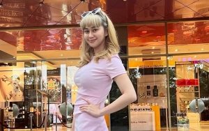 Sampai Sumpah, Denise Chariesta Benarkan MV 'Da Tau' Mirip Kisahnya dan RD