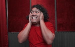 Marshel Widianto cs Gercep Minta Maaf ke Pihak Lion Air, Bakal Tetap Diproses?