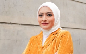 Mantan ART Nathalie Holscher Tanggapi Somasi: 'Harusnya Dia yang Minta Maaf ke Aku'