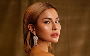 Permohonan Penangguhan Penahanan Nikita Mirzani Ditolak, Bisa Segera Disidang