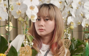 Akui Masih Cinta RD, Kebencian Denise Chariesta Tertutup dengan Rasa Sayang