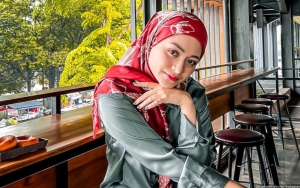 Mantan ART Nathalie Holscher Bongkar Soal Faris: 'Dia Sendiri yang Keceplosan'