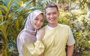 Rezky Aditya Salting Usai Dicium Citra Kirana, Netizen Ikut Baper