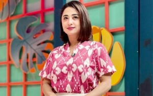 3 Kali Gagal Berumah Tangga, Dewi Persik Sebut Mantan Suaminya Gay hingga Pelaku KDRT