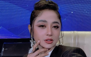 Dewi Persik Gercep Kantongi Identitas Haters Usai Difitnah Hingga Beri Peringatan