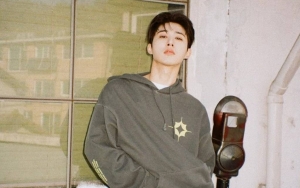 Imbas Tragedi Itaewon, B.I Tunda Promosi 'Love or Loved' Hingga Waktu yang Belum Ditentukan