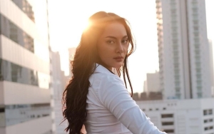 Erika Carlina Tuai Kritik Usai Unggah Videonya Saat Ngompol