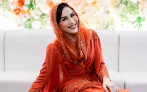 Kondisi Terkini Ayu Ting Ting Usai Seminggu Dirawat di Rumah Sakit Terkuak