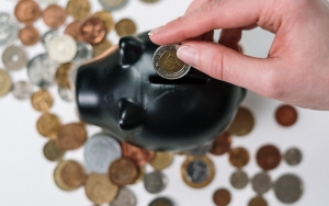 7 Manfaat Frugal Living, Gaya Hidup Hemat yang Bisa Bikin Kaya