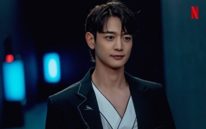 Serial Netflix Choi Min Ho SHINee 'The Fabulous' Ditunda usai Tragedi Itaewon