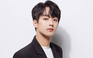 Putuskan Tak Nyanyi Karena Tragedi Itaewon, Lee Chan Won Hampir Diamuk Penonton