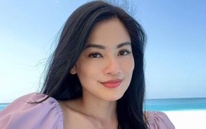 Titi Kamal Luruskan Anggapan Gabung Geng Cendol Harus Artis Terkenal