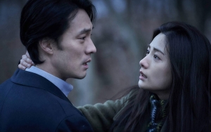 Susul 'Confession' So Ji Sub-Nana Batalkan Jadwal, Industri Film Rehat Pasca Tragedi Itaewon