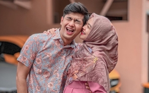 Teuku Ryan Ungkap Kebohongan yang Sempat Tak Diketahui Ria Ricis
