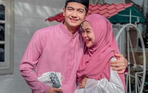 Teuku Ryan Sebut Ria Ricis Kayak Bocil Kala Nge-Date Romantis 