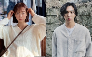 Agensi Park Bo Yeon Bantah, Pihak Rocky ASTRO Justru Benarkan Memang Pacaran