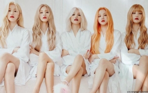 Member (G)I-DLE Akui Sering Bertengkar, Pilih Gelut daripada Dendam