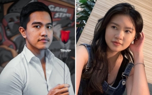 Heboh Kaesang Pangarep Bakal Nikah, Felicia Tissue Eks Mantan Bahas Soal 'Ghosting'