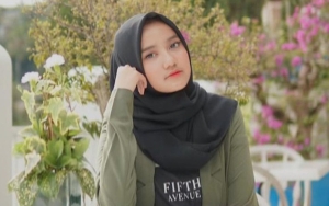 Wirda Mansur Kembali Singgung Kekuatan Doa Hingga Dapatkan Uang Miliaran Rupiah: Sadis Loh