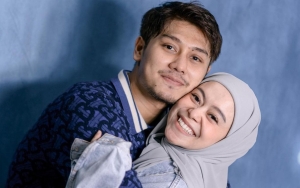 Detik-detik Lesti Kejora dan Rizky Billar Bubarkan Leslar Entertainment