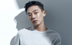 Agensi Tanggapi Tuduhan Yoo Ah In Sebagai Penyebab Tragedi Itaewon